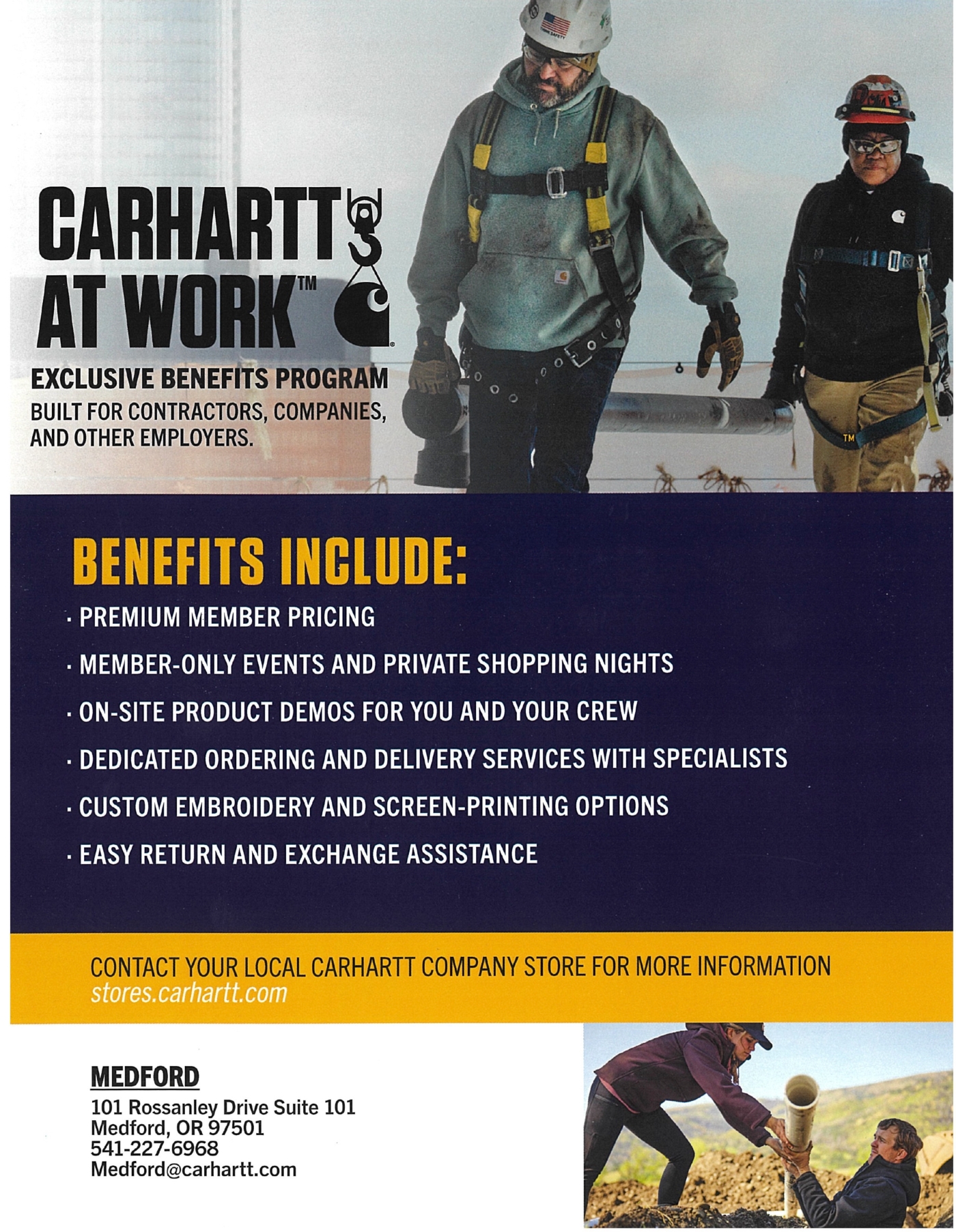 Ibew 72 Job Calls - eoalb3k